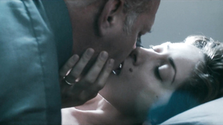 Cristina Florea - Perfect sãnãtos (2017) HD 1080p