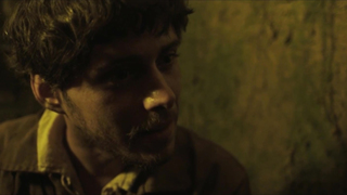 Allana Lopes - O Cemitério das Almas Perdidas (2020) HD 1080p