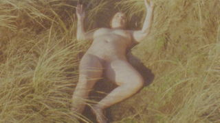 Catherine Chabot, Eve Landry, Sarah Chouinard Poirier, etc - Follies (Folichonneries) (2025) HD 1080p