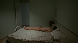 Irit Sheleg - Tropicana (2024) HD 1080p