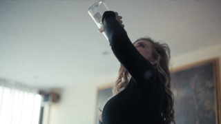 Juanita Molina, Carmen Electra, Emily Zapata Luna - Dear Killer Nannies Criado por sicarioss s01e01-07 (2026) HD 1080p