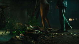 Sandra Abuelghanam - She Loved Blossoms More (Agapouse ta louloudia perissotero) (2024) HD 1080p