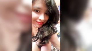 Puttanella con faccia da angelo