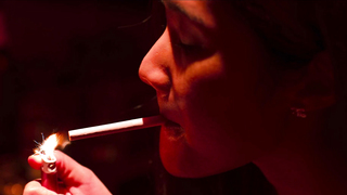 Tool Nuttanan Kunpat - The Red Line (Sen Tai Sai Luang) (2026) HD 1080p