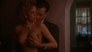 Natalie Portman - Annihilation (2018) HD 1080p