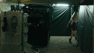 Melissa Naschenweng, Nadja May - Zurück zu mir (2026) HD 1080p