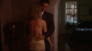 Melanie Griffith, Beth Broderick, Kim Cattrall – The Bonfire of the Vanities (1990) HD 1080p