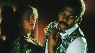 Nashaira Desbarida - Ava and Gabriel A Love Story (Ava & Gabriel - Un historia di amor) (1990) HD 1080p