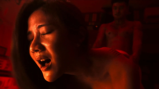 Aiko Garcia, Micaella Raz, Christy Imperial, Mercedes Cabral - The Secret of Maria Makinang (Ang Lihim ni Maria Makinang) (2025) HD 1080p