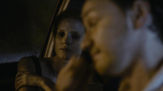 Jessica Chastain, Jess Weixler – The Disappearance of Eleanor Rigby Them (2014) HD 1080p