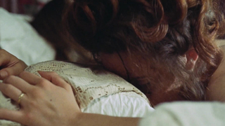 Carla Hoogeveen, Diana Dangerfield, Linda Brown, Josie Mackay - Inn of the Damned (1975) HD 1080p