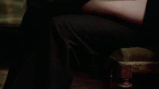 Laura Antonelli, etc - Ang Banal na Nimpa (Divina creatura) (1975) HD 1080p