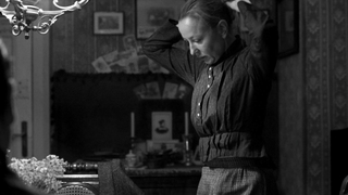 Susanne Lothar - Ang Puting Laso (Das weiße Band) (2009) HD 1080p