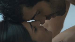 Katja Giammonna - Tatort e398 (1998) HD 1080p