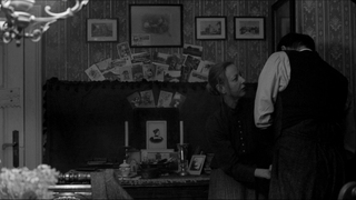 Anna Drijver, Nola Elvis Kemper, Pommelien Thijs, etc - High Tides (Knokke Off) s03e01-08 (2026) HD 1080p