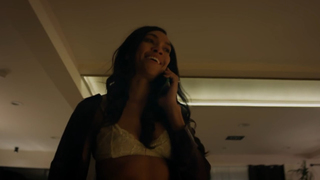 Rebekah Tripp, etc - The Pitt s02e14 (2026) HD 1080p