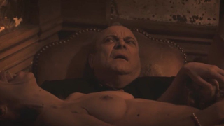 Krew Boylan, Kelly Butler - Apat (2008) HD 1080p