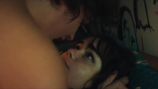 Barbie Ferreira - Mile End Kicks (2025) HD 1080p