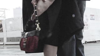 Emma Lahana, Tara Frederick, Ivy Vine - Girlfriend Experience (2008) HD 720p