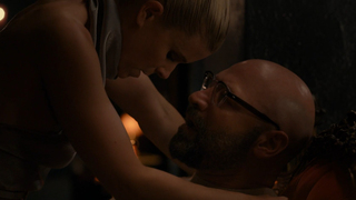 Agata Turkot - Women's Hell (Piekło Kobiet) s01e06 (2026) HD 1080p