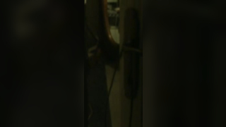 Stefania Rocca - Viol@ (1998) .