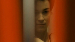 Stefania Rocca - Viol@ (1998) .