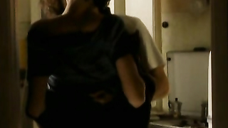 Stefania Rocca - Viol@ (1998) .