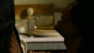 Stefania Rocca - Viol@ (1998) .