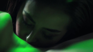 Jenn Rosa, Vern Kaye - Boss Ma’am (2024) HD 1080p