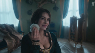 Angelina Pakhomova - Na ldu s01e09 (2026) HD 1080p