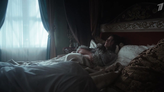 Anna Kovalchuk - Novorossiya. Potyomkin s01e06 (2026) HD 1080p