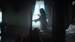 Anna Kovalchuk - Novorossiya. Potyomkin s01e06 (2026) HD 1080p