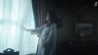 Anna Kovalchuk - Novorossiya. Potyomkin s01e06 (2026) HD 1080p
