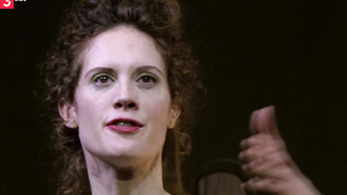 Julia Riedler - Fräulein Else (2026) HD 1080p
