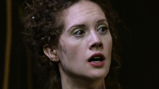 Julia Riedler - Fräulein Else (2026) HD 1080p