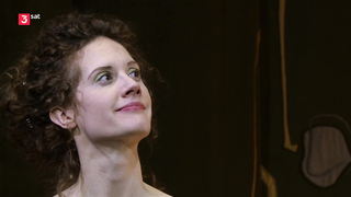 Julia Riedler - Fräulein Else (2026) HD 1080p