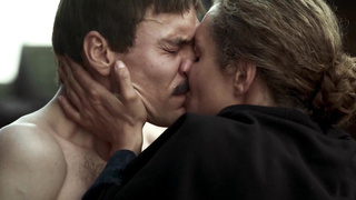 Evgeniya Shakhnovich, Kristina Kazinskaya, Elena Danilenko - Berega lyubvi s01e01e09-12 (2026) HD 1080p