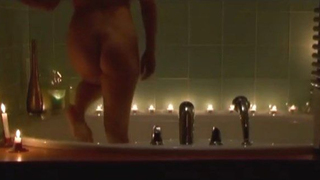 Samantha Lammert, Gia Ochsenbein, Hailey Mauk, Westy Normandy, Noelle Backman, etc - Whores on Fire (2026) HD 1080p