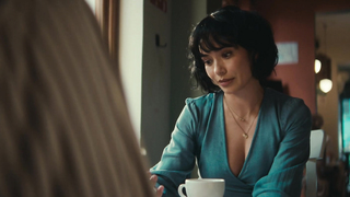 Elsy Reyes, Maya Zapata - Dear Sobriety You're Killing Me (Sobriedad me estás matando) (2026) HD 1080p