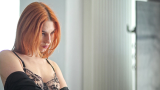 Valerie Kravez - Divas and Muses (2025) HD 1080p