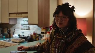 Elle Fanning, etc - Margo's Got Money Troubles s01e06 (2026) HD 1080p