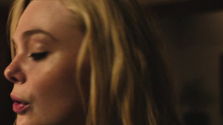 Elle Fanning, etc - Margo's Got Money Troubles s01e06 (2026) HD 1080p