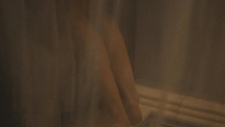 Salome Demuria - Antique (Antikvariati) (2024) HD 1080p