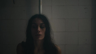 Salome Demuria - Antique (Antikvariati) (2024) HD 1080p