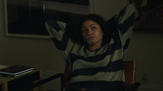 Hailey Gates, Zendaya - The Drama (2026) HD 1080p