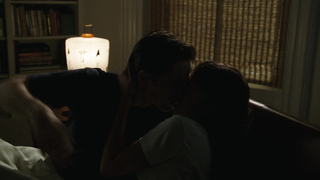Hailey Gates, Zendaya - The Drama (2026) HD 1080p