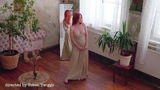 Anna Grabowska - Divas and Muses (2024) HD 1080p