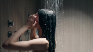 Irina Novichenko - Pervaya (2026) HD 1080p