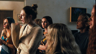 Sydney Sweeney, Anna Van Patten, Zendaya, etc - Euphoria s03e04 (2026) HD 1080p