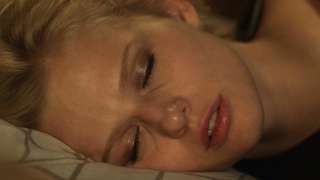 Aleksandra Bortich - Schastliv, kogda ty net (2025) HD 1080p